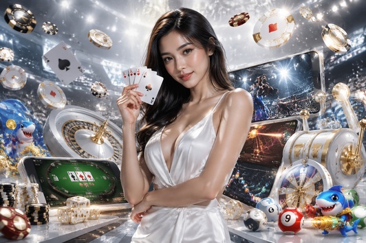 tk999bet