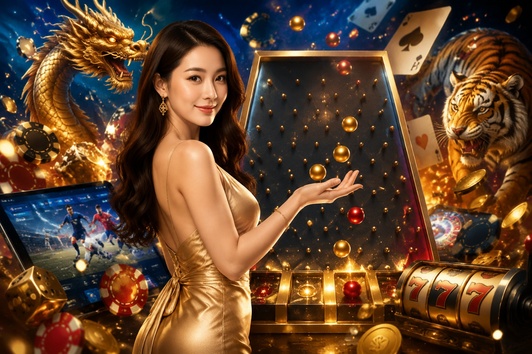tk999bet