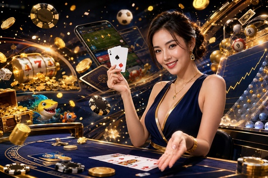tk999bet