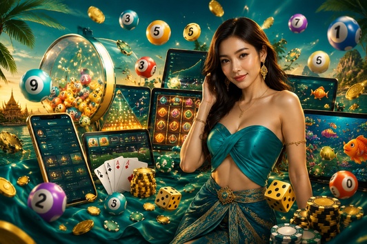 tk999bet