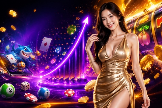 tk999bet