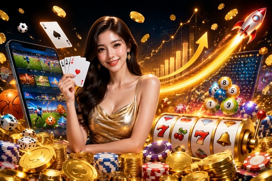 tk999bet