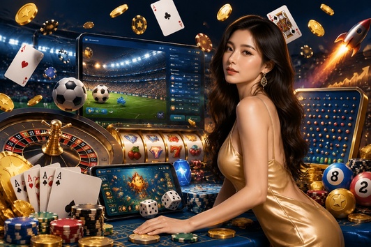 tk999bet