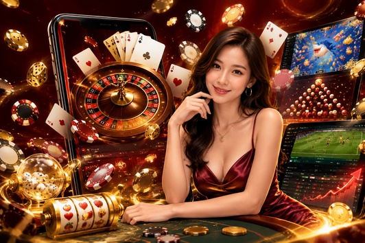tk999bet